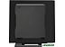 Корпус Powerman ME100S 60W Корпус Powerman ME100S 60W