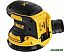 Эксцентриковая шлифмашина DeWalt DCW210N (без АКБ) Эксцентриковая шлифмашина DeWalt DCW210N (без АКБ)