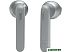 Наушники JBL Tune 225 TWS (серый) Наушники JBL Tune 225 TWS (серый)