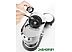 Кофемолка DeLonghi Dedica KG 520.M Кофемолка DeLonghi Dedica KG 520.M