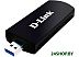 Wi-Fi адаптер D-Link DWA-192/RU/B1A Wi-Fi адаптер D-Link DWA-192/RU/B1A