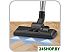 Пылесос Tefal TW3985EA Пылесос Tefal TW3985EA