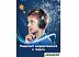 Наушники MPOW Che1 Pro Наушники MPOW Che1 Pro