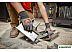 Искусственная кожа Milwaukee Hi-Dex 4/D 8/M 4932480502 Искусственная кожа Milwaukee Hi-Dex 4/D 8/M 4932480502