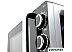 Микроволновая печь CENTEK CT-1575 (черный)