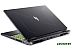 Игровой ноутбук Acer Nitro 16 AN16-41-R4XR NH.QLKCD.001 Игровой ноутбук Acer Nitro 16 AN16-41-R4XR NH.QLKCD.001