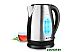 Электрочайник VITEK VT-7039 ST
