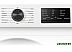 Стиральная машина Hisense WFVC6010 Стиральная машина Hisense WFVC6010