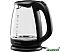 Чайник электрический Hyundai HYK-G3003 (черный)