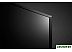 Телевизор LG 65UQ91009LD Телевизор LG 65UQ91009LD
