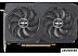 Видеокарта ASUS Dual Radeon RX 7600 V2 OC Edition 8GB GDDR6 DUAL-RX7600-O8G-V2 Видеокарта ASUS Dual Radeon RX 7600 V2 OC Edition 8GB GDDR6 DUAL-RX7600-O8G-V2