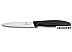 Набор ножей Victorinox 6.7153.11
