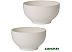 Набор салатников Villeroy & Boch For Me 10-4153-8116 Набор салатников Villeroy & Boch For Me 10-4153-8116