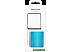 Чехол для телефона Samsung Flipsuit Case Z Flip5 (прозрачный) Чехол для телефона Samsung Flipsuit Case Z Flip5 (прозрачный)