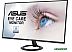 Монитор ASUS VZ24EHE