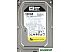 Жесткий диск WD RE4 500 Гб (WD5003ABYX) Жесткий диск WD RE4 500 Гб (WD5003ABYX)