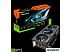 Видеокарта Gigabyte GeForce RTX 4070 Eagle OC 12G GV-N4070EAGLE OC-12GD Видеокарта Gigabyte GeForce RTX 4070 Eagle OC 12G GV-N4070EAGLE OC-12GD