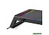 Подставка Evolution MS200 RGB Подставка Evolution MS200 RGB