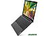 Ноутбук Lenovo IdeaPad 5 14ALC05 82LM00SBRE