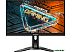 Игровой монитор Gigabyte G24F 2