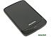 Внешний жесткий диск A-DATA HV320 2Tb AHV320-2TU31-CBK