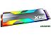 SSD A-Data XPG Spectrix S20G 1TB ASPECTRIXS20G-1T-C SSD A-Data XPG Spectrix S20G 1TB ASPECTRIXS20G-1T-C