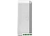 Очиститель воздуха Ballu ONEAIR ASP-80 Очиститель воздуха Ballu ONEAIR ASP-80