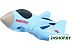 USB Flash Smart Buy Jet 32GB USB Flash Smart Buy Jet 32GB