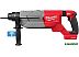 Перфоратор Milwaukee M18 FHACOD32-0 4933492141 (без АКБ)
