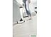 Электровеник Karcher KB 5 1.258-050.0 Электровеник Karcher KB 5 1.258-050.0