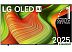 OLED телевизор LG OLED AI B5 OLED83B5RLA OLED телевизор LG OLED AI B5 OLED83B5RLA