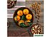Салатник Walmer Organic W37000639 Салатник Walmer Organic W37000639