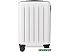 Чемодан-спиннер Ninetygo Danube Luggage 28 Чемодан-спиннер Ninetygo Danube Luggage 28