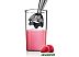 Погружной блендер Braun MQ 3000 WH Smoothie Погружной блендер Braun MQ 3000 WH Smoothie