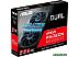 Видеокарта ASUS Dual Radeon RX 6500 XT OC 4GB GDDR6 DUAL-RX6500XT-O4G