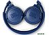 Наушники JBL Tune 560BT (синий) Наушники JBL Tune 560BT (синий)