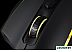 Игровая мышь Redragon Vampire Elite (77752)