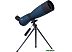 Подзорная труба Levenhuk Discovery Range 70 77806 Подзорная труба Levenhuk Discovery Range 70 77806