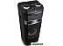 Колонка для вечеринок LG X-Boom OL100
