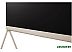 OLED телевизор LG LX1 Objet Collection Pose 55LX1Q6LA OLED телевизор LG LX1 Objet Collection Pose 55LX1Q6LA