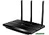 Роутер WiFi TP-LINK Archer A8 Роутер WiFi TP-LINK Archer A8