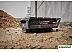 Аккумулятор Milwaukee MXF XC608 4932492130 (72В/8 Ач) Аккумулятор Milwaukee MXF XC608 4932492130 (72В/8 Ач)