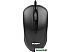 Мышь проводная SVEN RX-112 USB Black