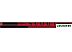 Треккинговые палки Masters Scout Antishock CSS 01S4919 Треккинговые палки Masters Scout Antishock CSS 01S4919