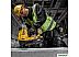 DeWalt DCN890N (без АКБ) DeWalt DCN890N (без АКБ)