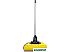 Электровеник KARCHER KB 5 (1.258-000.0)