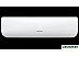 Сплит-система Hisense Zoom DC Inverter AS-13UR4RYRKB04 Сплит-система Hisense Zoom DC Inverter AS-13UR4RYRKB04