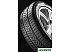 Автомобильные шины Pirelli Scorpion Winter 305/40R20 112V (run-flat) Автомобильные шины Pirelli Scorpion Winter 305/40R20 112V (run-flat)