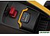 Газонокосилка Stiga Collector 136e Kit 291342068/ST2 (с 2-мя АКБ) Газонокосилка Stiga Collector 136e Kit 291342068/ST2 (с 2-мя АКБ)