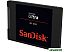 SSD SanDisk Ultra 3D 2TB SDSSDH3-2T00-G25 SSD SanDisk Ultra 3D 2TB SDSSDH3-2T00-G25
